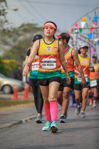 BIB: 45356, 201
                            <button type="button" onclick="openModal(9857555)" class="btn btn-primary btn-sm float-right btn-popup" data-toggle="modal" data-target=".modal-high-quality">
                        <i class="fas fa-shopping-cart"></i> Add to Cart
                    </button>
                                            <button type="button" onclick="isThisMe(9857555, true)" class="btn btn-success btn-sm float-right btn-popup btn-isme hidden" data-toggle="tooltip" data-placement="bottom" title="นี่คือรูปของคุณใช่ไหม คลิกที่นี่เพื่อเอาเข้าอัลบั้ม">
                        <i class="fas fa-plus"></i> Add to album
                    </button>
                    <button type="button" onclick="isThisMe(9857555, false)" class="btn btn-warning btn-sm float-right btn-popup btn-isnotme hidden">
                        <i class="fas fa-ban"></i> Remove from album
                    </button>